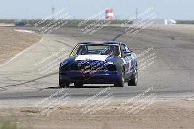 media/Sep-28-2024-24 Hours of Lemons (Sat) [[a8d5ec1683]]/1140am (Outside Grapevine)/